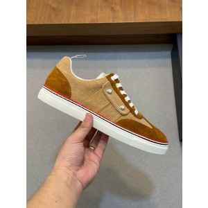 톰브라운 남자 신발 운동화 스니커즈