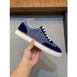 톰브라운 남자 신발 운동화 스니커즈