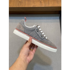 톰브라운 남자 신발 운동화 스니커즈