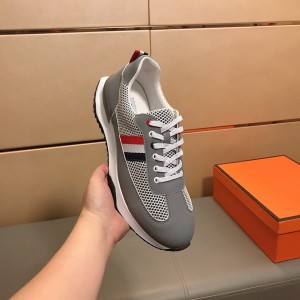 톰브라운 남자 신발 운동화 스니커즈