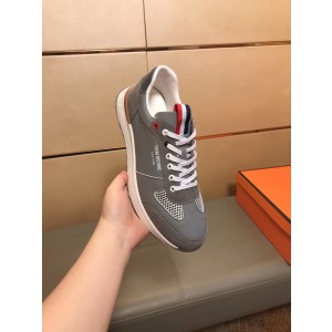 톰브라운 남자 신발 운동화 스니커즈