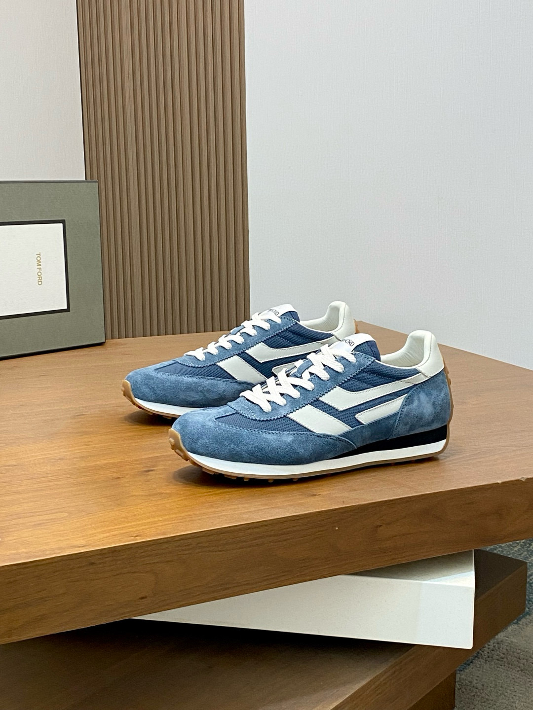 톰포드 남자 신발 운동화 스니커즈