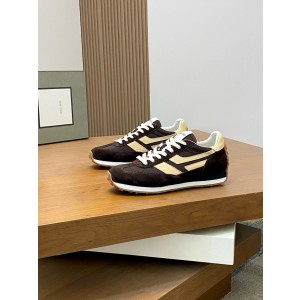 톰포드 남자 신발 운동화 스니커즈