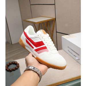 톰포드 남자 신발 운동화 스니커즈