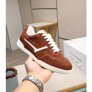 톰포드 3m 남자 신발 운동화 스니커즈