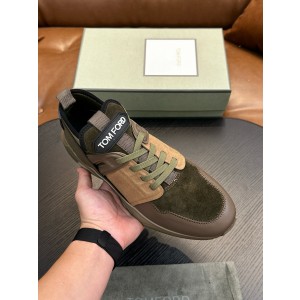 톰포드 남자 신발 운동화 스니커즈