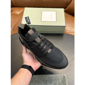 톰포드 남자 신발 운동화 스니커즈