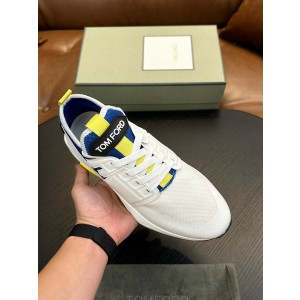 톰포드 남자 신발 운동화 스니커즈