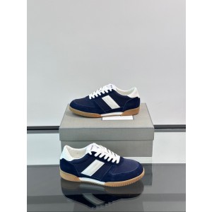 톰포드 남자 신발 운동화 스니커즈