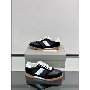 톰포드 남자 신발 운동화 스니커즈