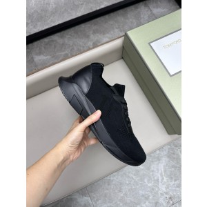 톰포드 남자 신발 운동화 스니커즈