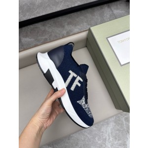 톰포드 남자 신발 운동화 스니커즈