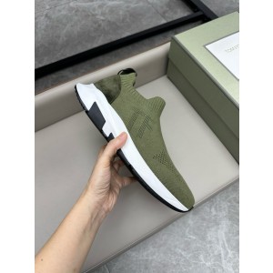 톰포드 남자 신발 운동화 스니커즈