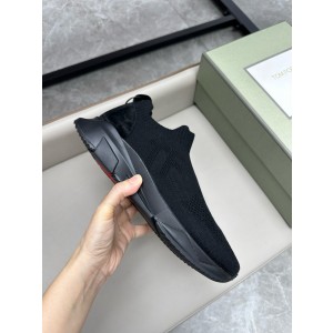 톰포드 남자 신발 운동화 스니커즈