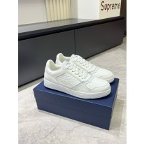 디올 남자 신발 운동화 스니커즈