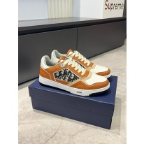 디올 남자 신발 운동화 스니커즈