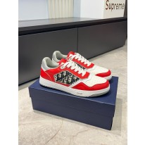 디올 남자 신발 운동화 스니커즈