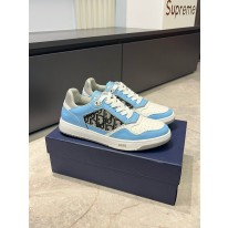 디올 남자 신발 운동화 스니커즈