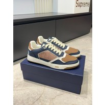 디올 남자 신발 운동화 스니커즈
