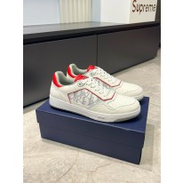 디올 남자 신발 운동화 스니커즈