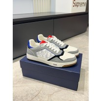 디올 남자 신발 운동화 스니커즈