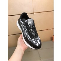 디올 남자 신발 운동화 스니커즈