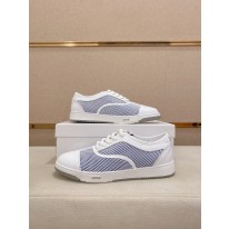 디올 남자 신발 운동화 스니커즈