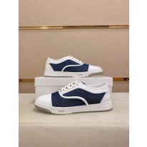 디올 남자 신발 운동화 스니커즈