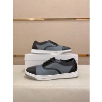 디올 남자 신발 운동화 스니커즈