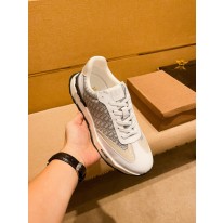 디올 남자 신발 운동화 스니커즈