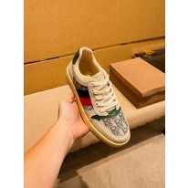 디올 남자 신발 운동화 스니커즈