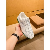 디올 남자 신발 운동화 스니커즈