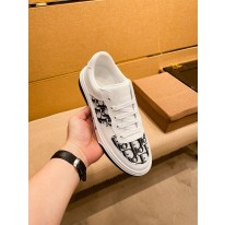 디올 남자 신발 운동화 스니커즈