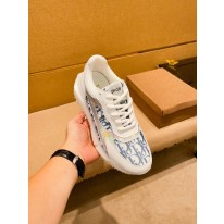 디올 남자 신발 운동화 스니커즈