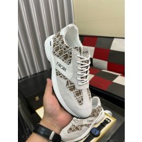 디올 남자 신발 운동화 스니커즈