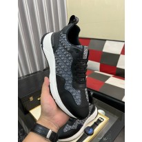 디올 남자 신발 운동화 스니커즈