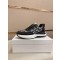 디올 남자 신발 운동화 스니커즈