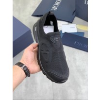 디올 남자 신발 운동화 스니커즈