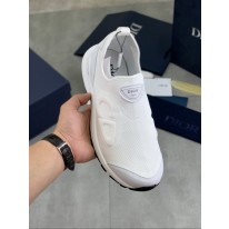 디올 남자 신발 운동화 스니커즈