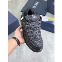 디올 남자 신발 운동화 스니커즈