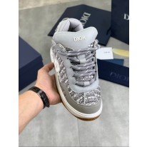 디올 남자 신발 운동화 스니커즈