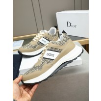 디올 남자 신발 운동화 스니커즈