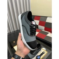디올 남자 신발 운동화 스니커즈