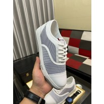 디올 남자 신발 운동화 스니커즈