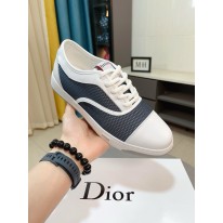 디올 남자 신발 운동화 스니커즈