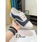 디올 남자 신발 운동화 스니커즈