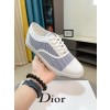 디올 남자 신발 운동화 스니커즈