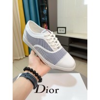 디올 남자 신발 운동화 스니커즈