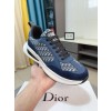 디올 남자 신발 운동화 스니커즈