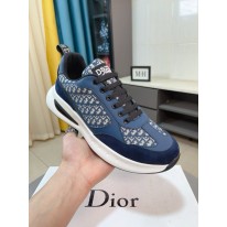 디올 남자 신발 운동화 스니커즈